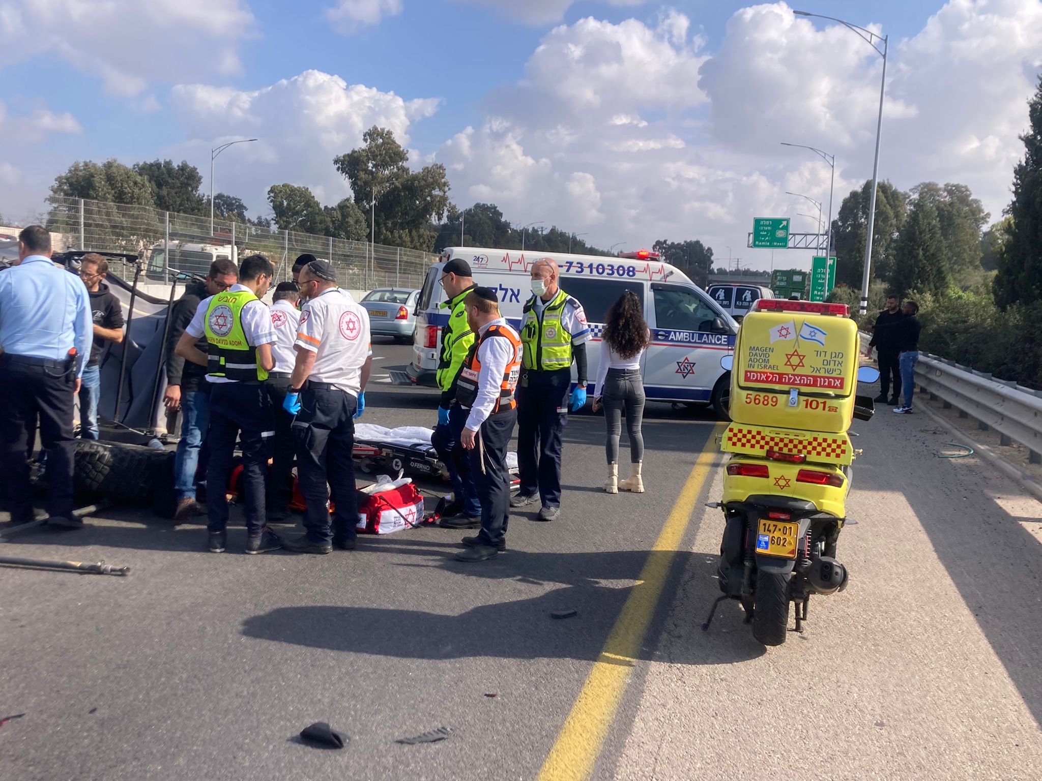 WhatsApp Image 2022-12-15 at 12.07.01 PM.jpeg